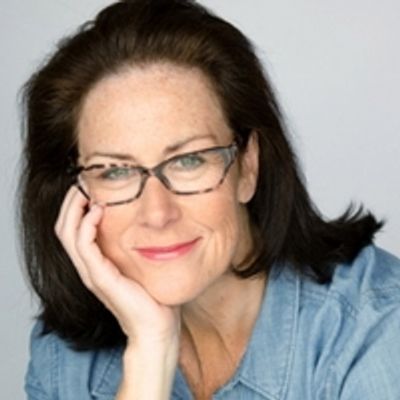 BWW Spotlight Series: Meet Kathleen Rubin Whose Musical Theatre Background Led Her to The Angel City Chorale and Directing on L.A. Stages