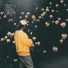 Before You Fall Asleep Releases DO YOU THINK OF ME? PT. 2