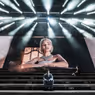 Listen: Rachel Zegler Drops 'New Miami Mix' of 'Don't Cry For Me Argentina'