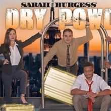 BWW Review: DRY POWDER at Backyard Renaissance Theatre Company