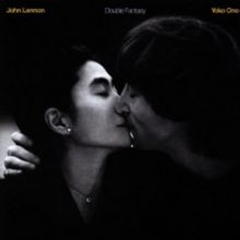 LENNON'S LAST WEEKEND Will Premiere on BritBox