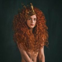 JANET DEVLIN Second Single 'Saint Of The Sinners' Out Now