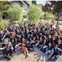 OWN's CHERISH THE DAY From Ava DuVernay Achieves Full Gender Parity