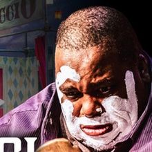 Spotlight: PAGLIACCI at Florida Grand Opera