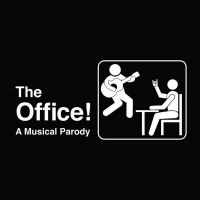 FRIENDS and THE OFFICE Off Broadway Trivia Nights to be Presented On New Platform