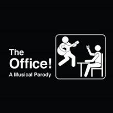 FRIENDS and THE OFFICE Off Broadway Trivia Nights to be Presented On New Platform