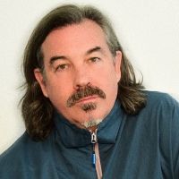 Duncan Sheik Releases New Album 'CLAPTRAP'
