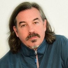 Duncan Sheik Releases New Album 'CLAPTRAP'