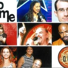 No Name Comedy Variety Show Comes to QED Astoria