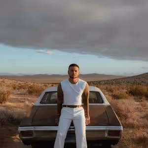 Kane Brown, Parker McCollum, & More Join iHeartCountry Festival Lineup