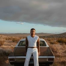 Kane Brown, Parker McCollum, & More Join iHeartCountry Festival Lineup