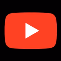 2022 YouTube Streamy Awards Nominees Announced