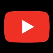 2022 YouTube Streamy Awards Nominees Announced