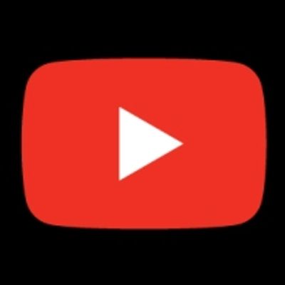 2022 YouTube Streamy Awards Nominees Announced