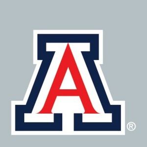 University of Arizona School of Theatre, Film & Television to Present I DREAM IN…