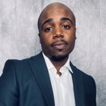 Bay Street Welcomes Artistic Associate Josh Wilder