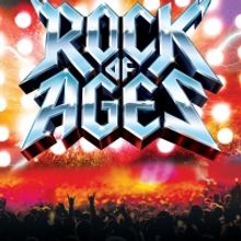 Paramount Theatre Delays Start of Broadway Series Opener ROCK OF AGES