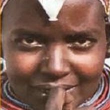 THE COLORED MUSEUM: PAST/PRESENT/FUTURE Interactive Experience Announced at Umbrella 