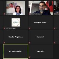 Solistas Ensamble De Bellas Artes Y El Ceprodac Presentarán Catulli Carmina, De Carl…