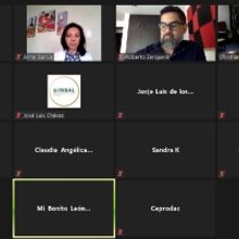 Solistas Ensamble De Bellas Artes Y El Ceprodac Presentarán Catulli Carmina, De Carl