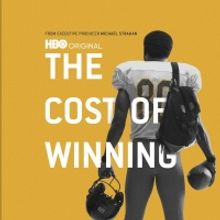 HBO Sports To Present Michael Strahan-Executive Produced Documentary Series THE COST 