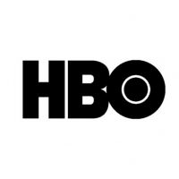 HBO Movies Limited Series THE THIRD DAY Debut to Fall