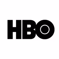 HBO Movies Limited Series THE THIRD DAY Debut to Fall