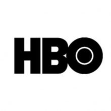 HBO Movies Limited Series THE THIRD DAY Debut to Fall