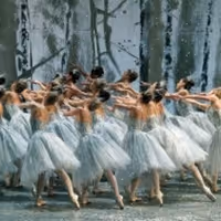 Casting Announced For THE NUTCRACKER At Segerstrom Center For The Arts