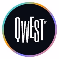 Quincy Jones' Qwest TV and Plex Bring High-Caliber Music Channels to Every Device…
