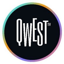 Quincy Jones' Qwest TV and Plex Bring High-Caliber Music Channels to Every Device…