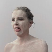 KIRSTY MANN: CORPSE Will Present World Premiere at Edinburgh Fringe