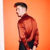 Joesef Releases New EP 'Does It Make You Feel Good'