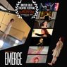 EMERGE, A New Theatrical Work by Paris Moon, Will Premiere at Theatre Row