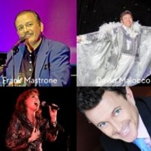 MTC Announces Hot Summer Nights In-Person Cabaret Series