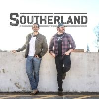 Southerland to Release New EP This Month
