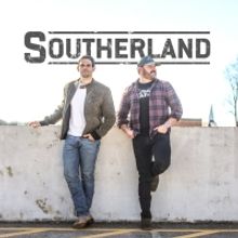 Southerland to Release New EP This Month
