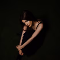 Mel Denisse to Release New Single HUNTED