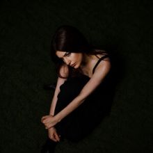 Mel Denisse to Release New Single HUNTED
