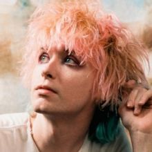 Forrest Isn't Dead Releases New Single 'Born or Made'