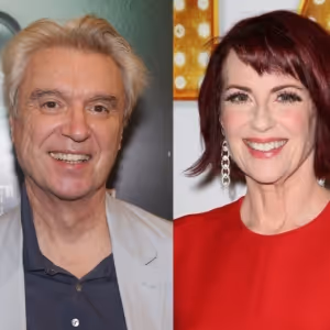 New Musical ICEBOY!, THEATER OF THE MIND World Premieres and More Set for Goodman…