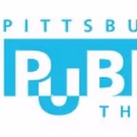 Pittsburgh Public Theater Announces 2020-2021 'Classics N'at' Online Line-Up