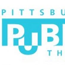 Pittsburgh Public Theater Announces 2020-2021 'Classics N'at' Online Line-Up