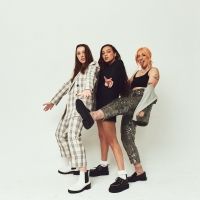 Avenue Beat's 'F2020' Tops NY Times Best Songs of 2020 List