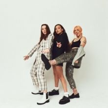 Avenue Beat's 'F2020' Tops NY Times Best Songs of 2020 List