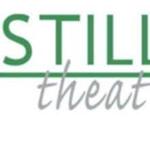Still Point Theatre to Present Social Change Theater Festival in March