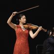 Chicago Violin Competition to Seek Institutional Partners for 2026 Event Photo