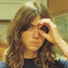 Phoebe Go Releases New Single '7 Up'