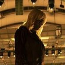 Billie Eilish's HAPPIER THAN EVER Film Available Today on Disney+ in Dolby Vision and