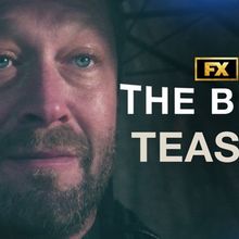 THE BEAR Season 5 Teaser Highlights Teamwork in Final Season on Hulu and FX